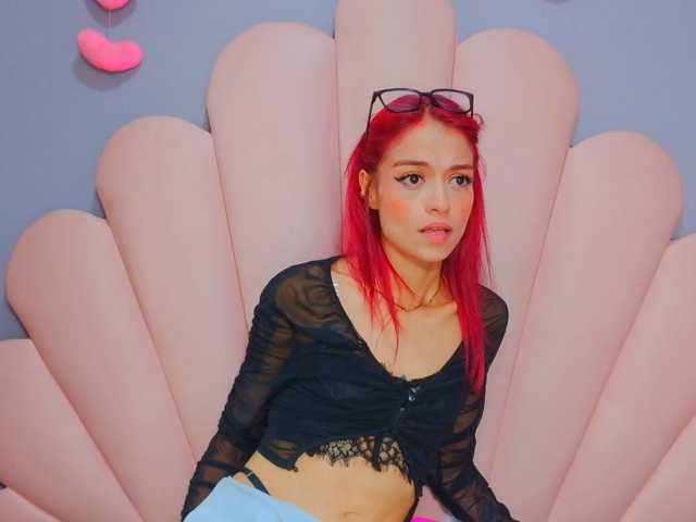 LUCY_MILLER