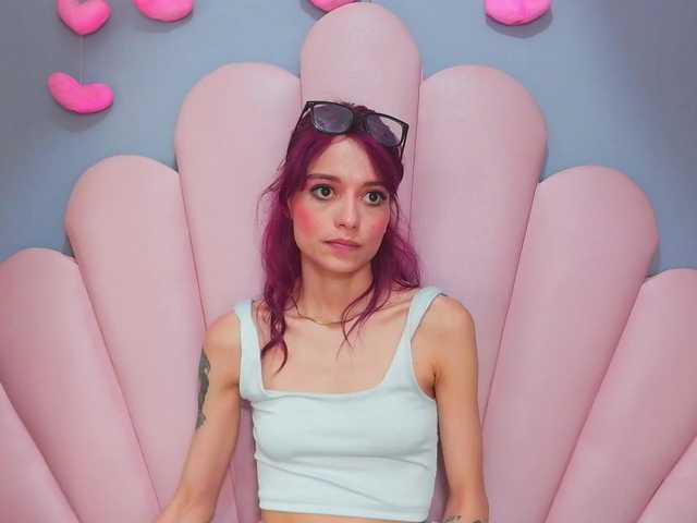 LUCY_MILLER