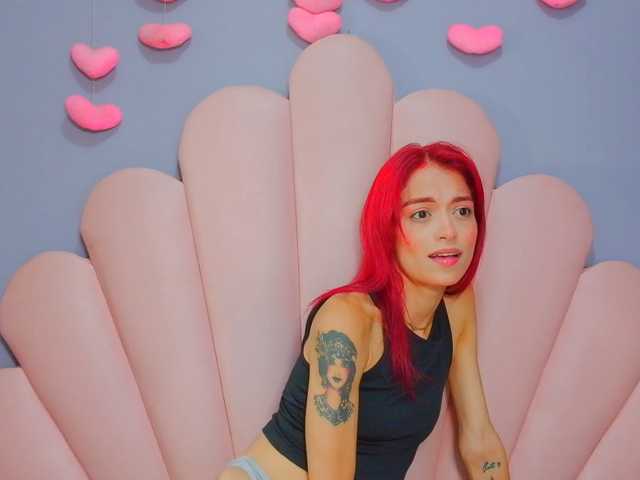 LUCY_MILLER