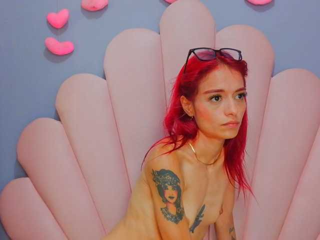 LUCYMILLER