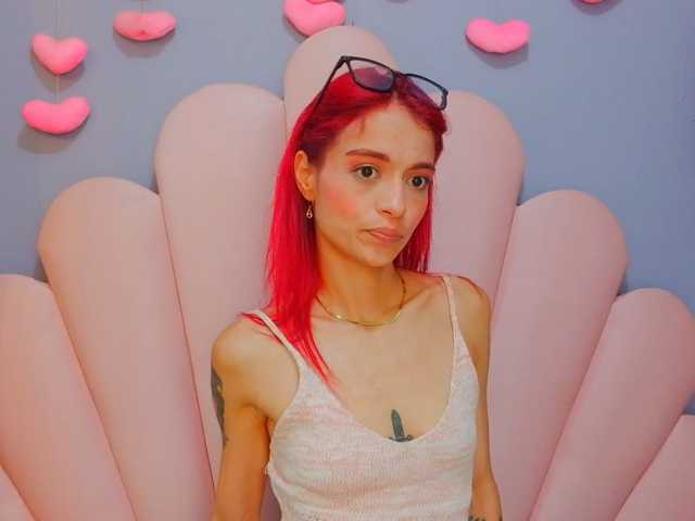 LUCY_MILLER
