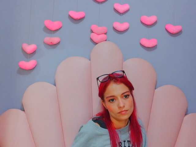 LUCY_MILLER