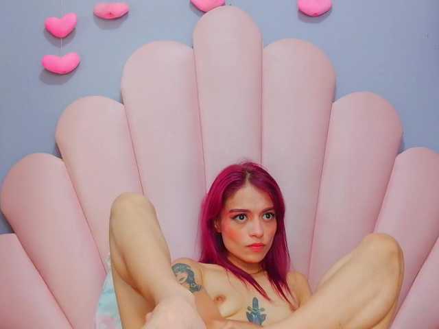 LUCY_MILLER