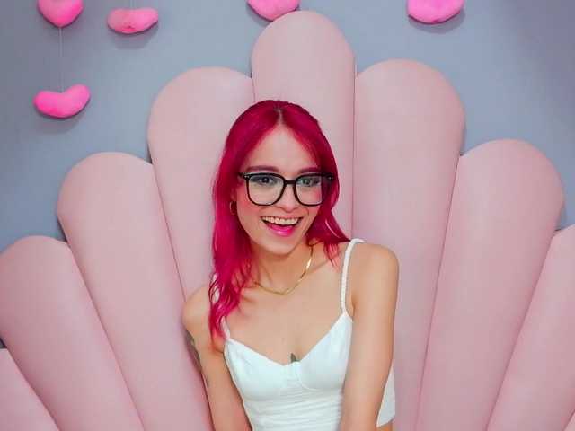 LUCYMILLER