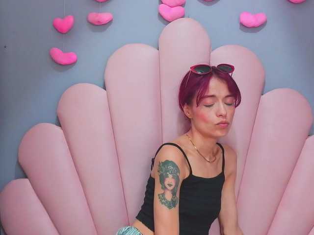 LUCYMILLER