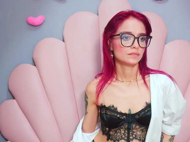 LUCYMILLER