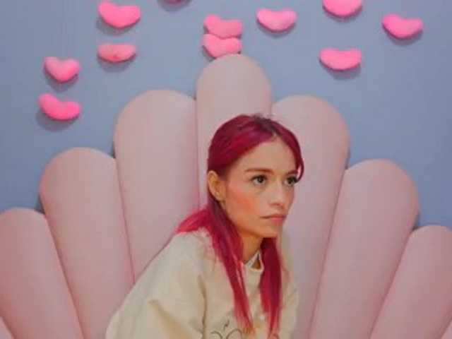 LUCY_MILLER