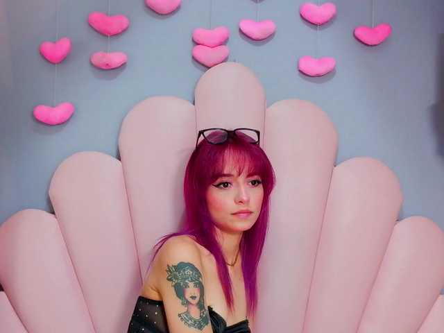 LUCYMILLER