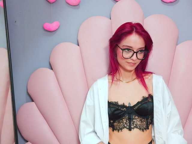 LUCYMILLER