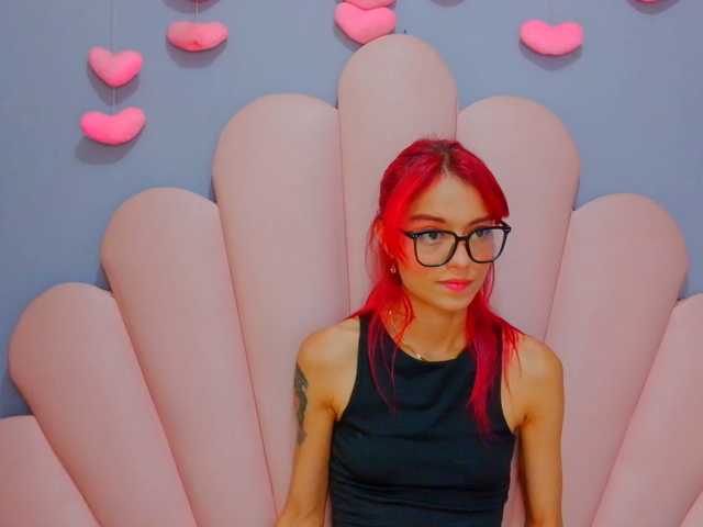 LUCY_MILLER