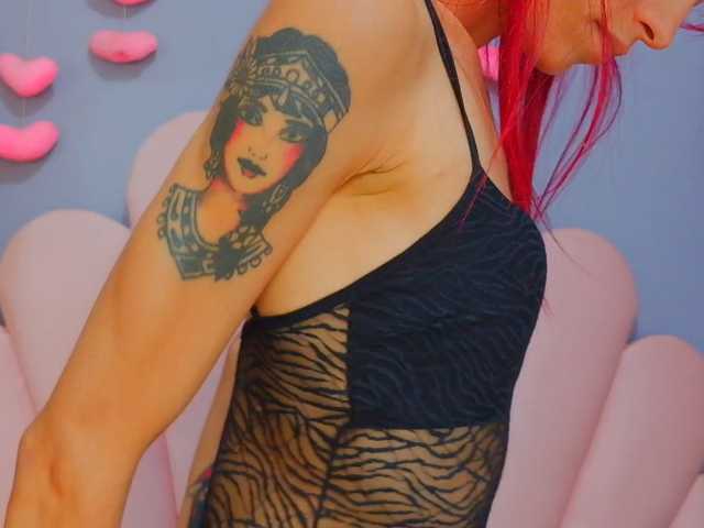 LUCY_MILLER