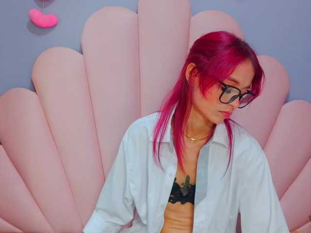 LUCYMILLER