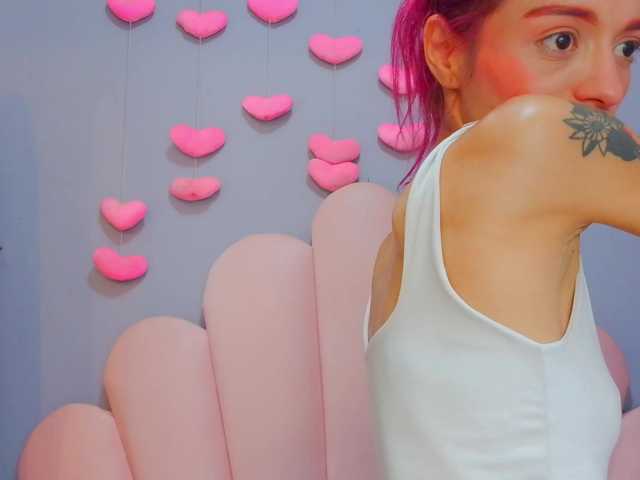 LUCY_MILLER