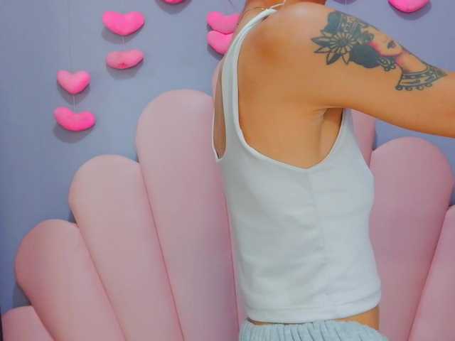 LUCY_MILLER