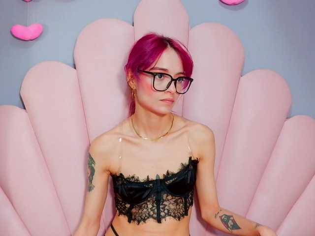 LUCYMILLER