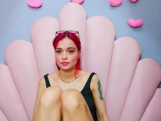 Preview of lucy_miller