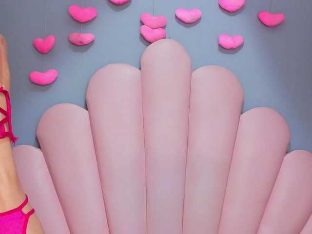 LUCY_MILLER
