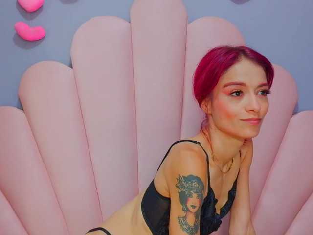 LUCY_MILLER