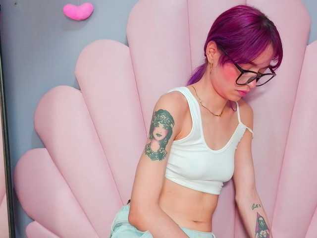 LUCYMILLER