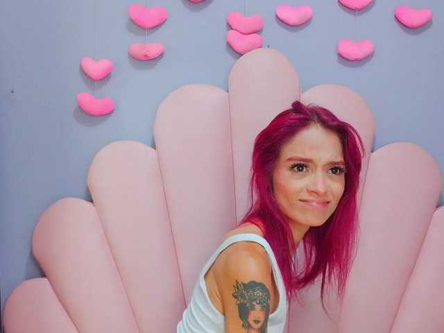 LUCY_MILLER