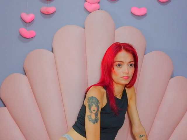 LUCY_MILLER