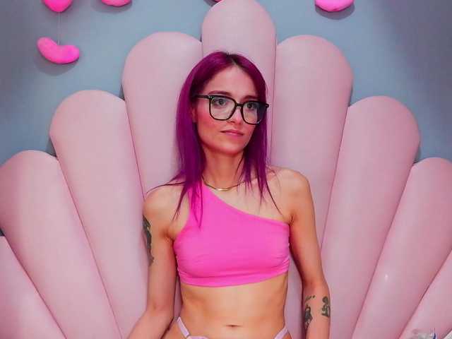 LUCYMILLER