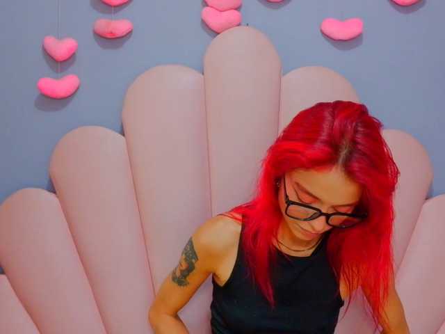 LUCY_MILLER