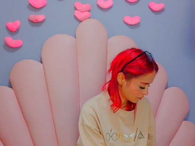LUCY_MILLER