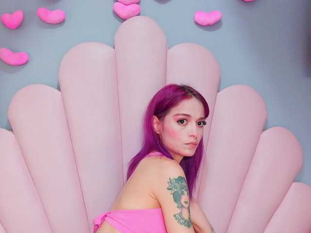 LUCYMILLER