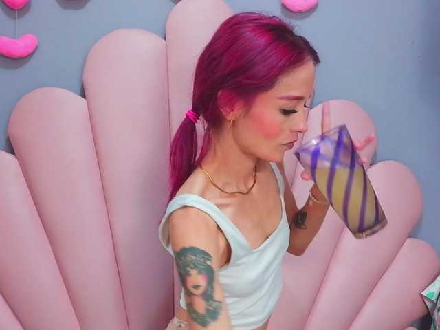 LUCY_MILLER