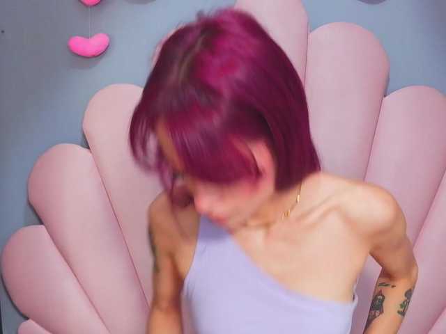 LUCYMILLER