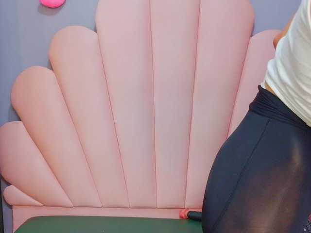 LUCY_MILLER
