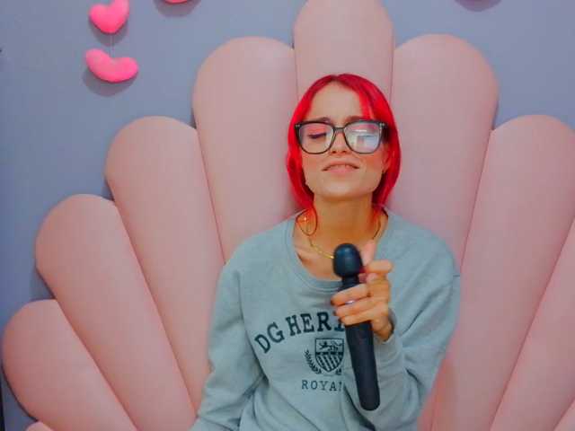 LUCYMILLER