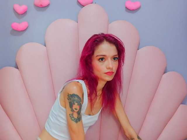 LUCYMILLER