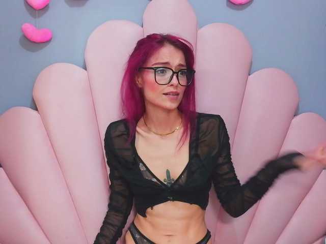 LUCYMILLER