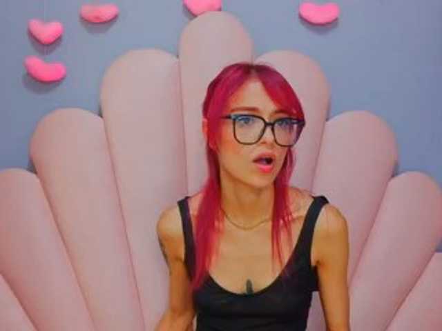 LUCY_MILLER