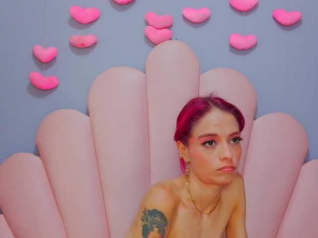 LUCY_MILLER