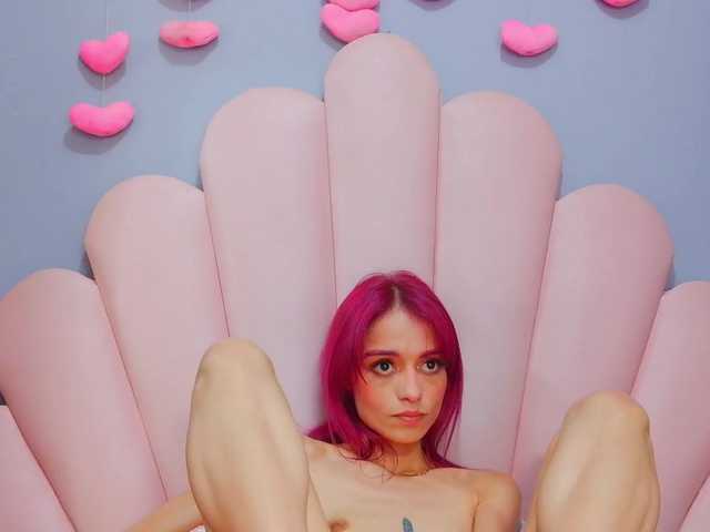 LUCYMILLER