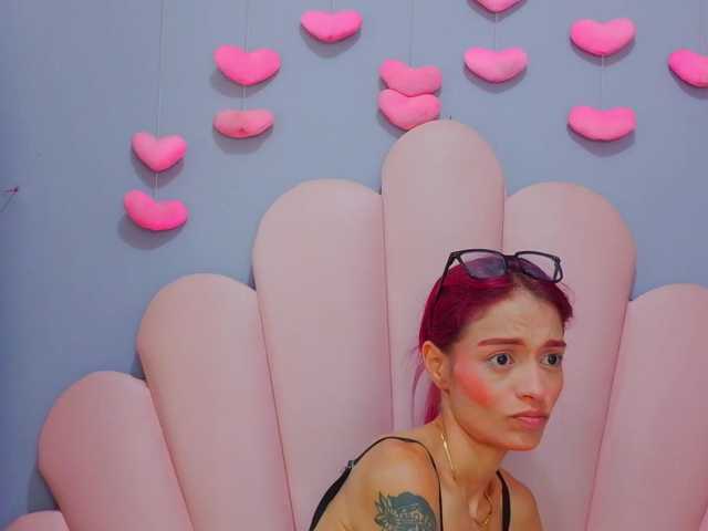 LUCYMILLER
