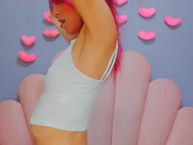 LUCY_MILLER