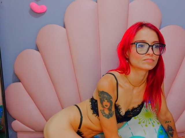 LUCYMILLER