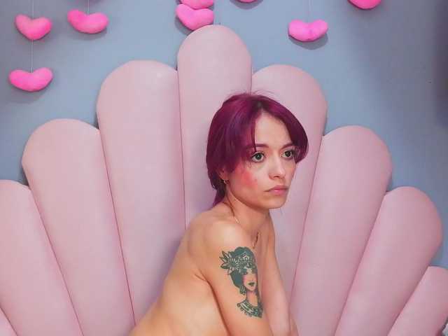 LUCYMILLER