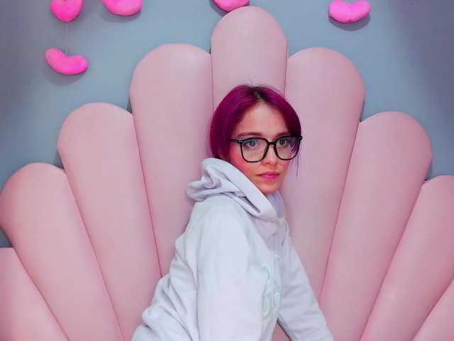 lucymiller online