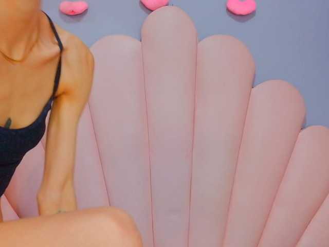 LUCY_MILLER