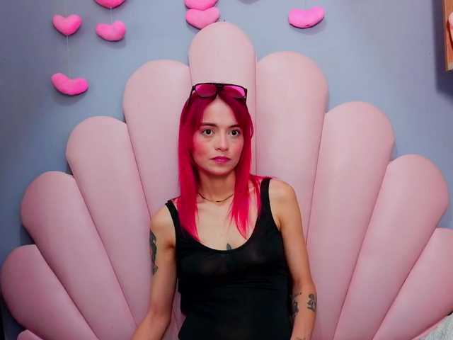 LUCYMILLER