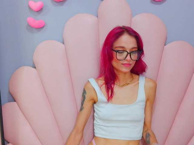LUCYMILLER