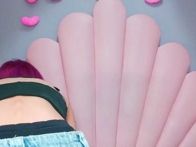 LUCYMILLER