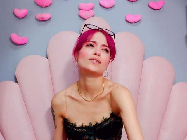 LUCYMILLER