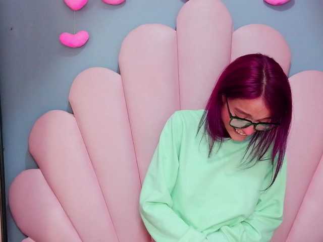 LUCYMILLER