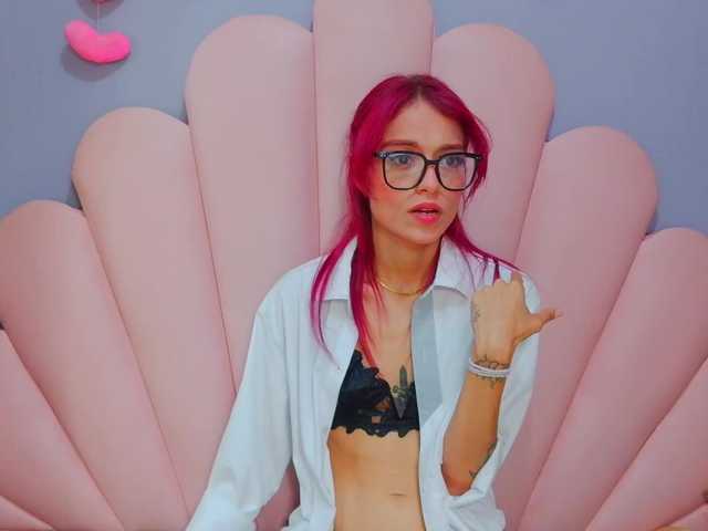 LUCY_MILLER